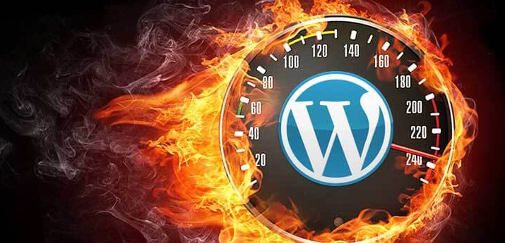 Optimasi Kecepatan Website Wordpress Dengan Plugin Gratis