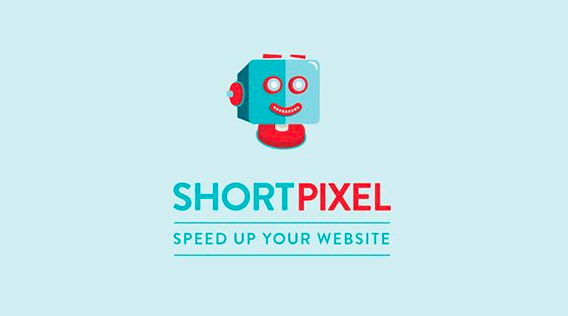 Cara Optimasi Gambar Menggunakan Plugin ShortPixel Pada Wordpress