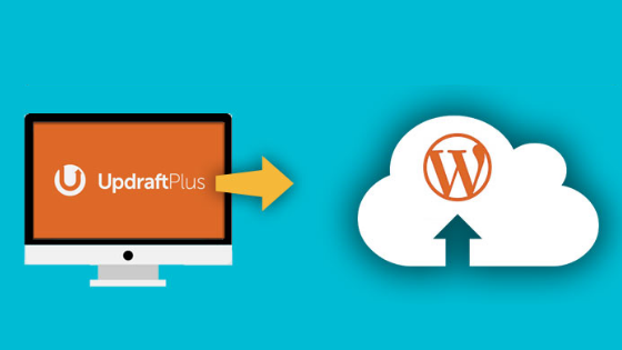 Cara Backup Wordpress Menggunakan Plugin UpdraftPlus