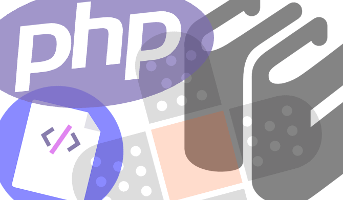 Cara Kirim Email Menggunakan PHPMailer