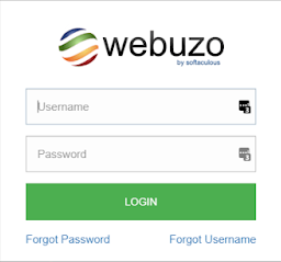 Cara Update Lisensi Webuzo Premium