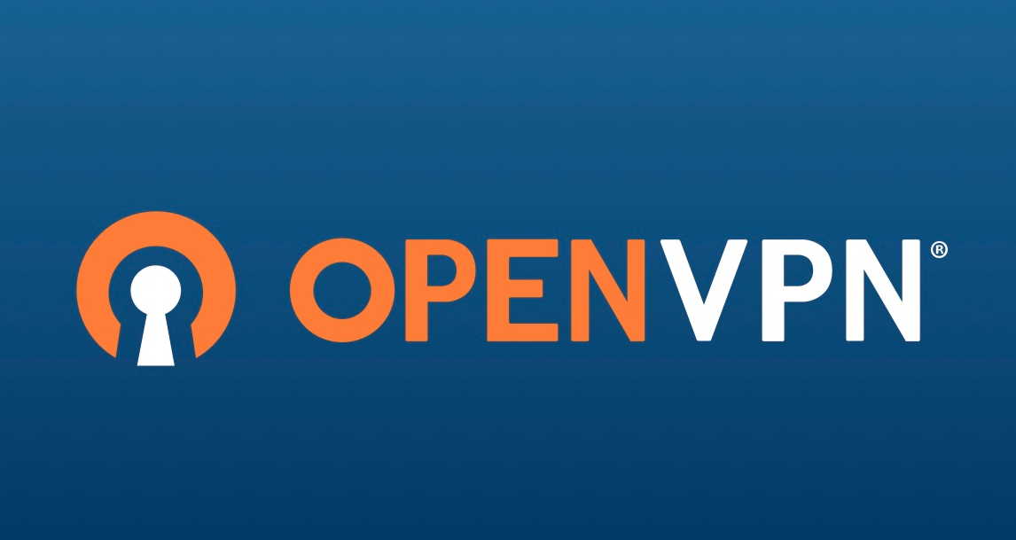 Cara Install OpenVPN di VPS Centos 7
